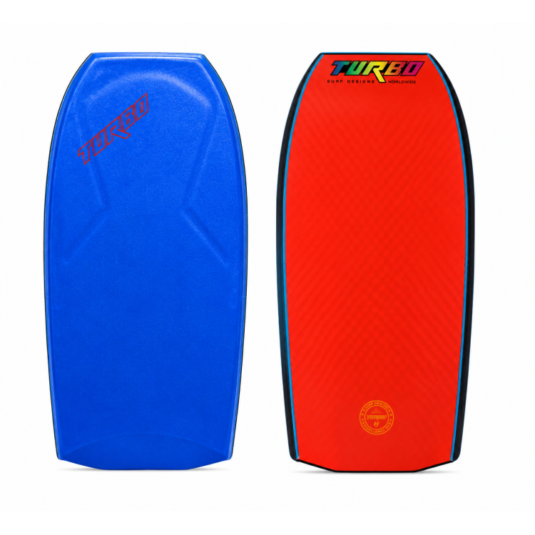 Como Escolher a Tua Prancha de Bodyboard: Guia Completo 2026