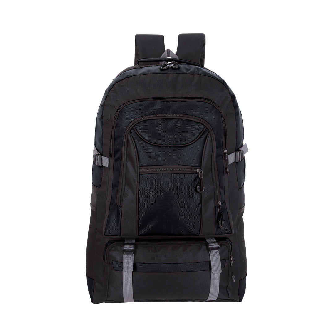 Mochila 360 600D