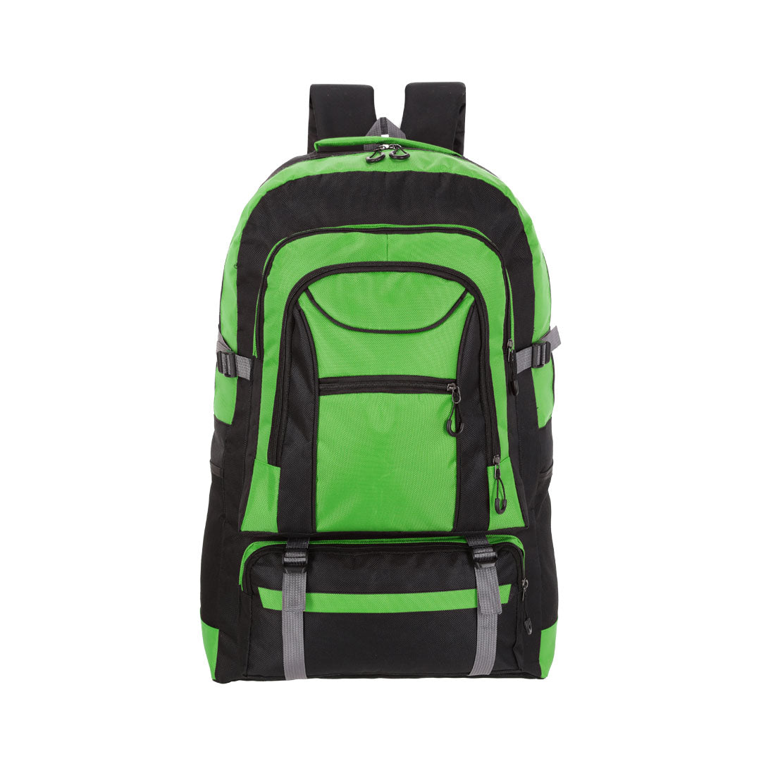 Mochila 360 600D