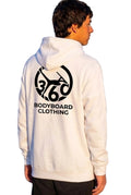 Hoodie 360 Air