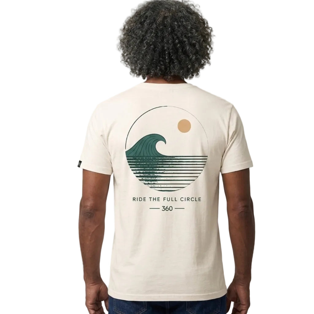 T-shirt 360 Dreams