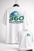 360 Wavesummer