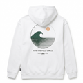 Hoodie 360 dreams