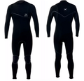 Fato Reeflex Hardy Shadow 4/3mm