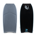 Bodyboard EMPIRE BOTHA PE DEEP SEA GREEN/BRIGHT GREEN