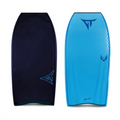Prancha de Bodyboard GT BOARDS FIRE MIDNIGHT BLUE/AZ BLUE