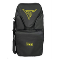 BAG GT bodyboard TRAVEL lime