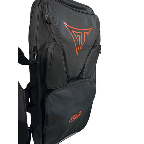 BAG GT bodyboard TRAVEL