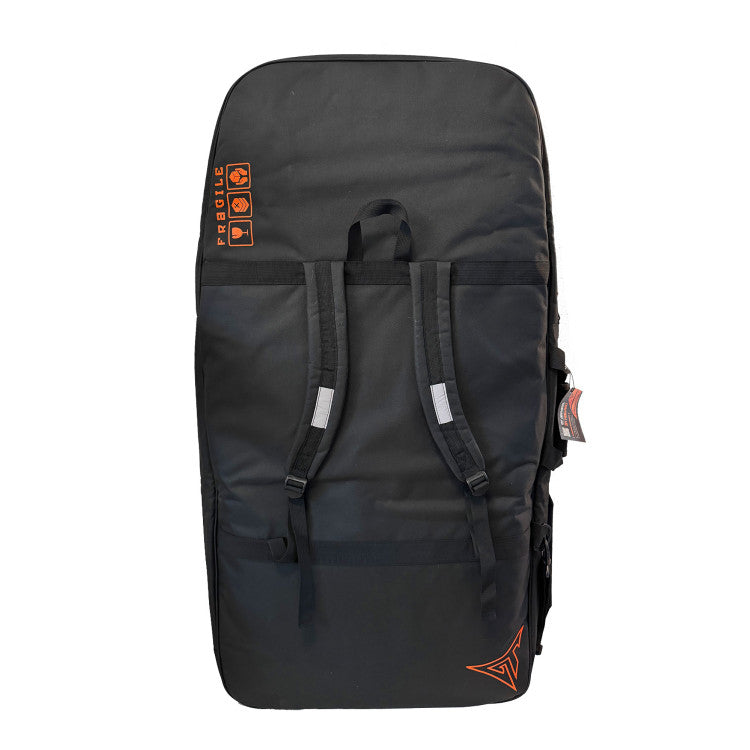 GT bag bodyboard TRAVEL