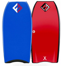Prancha de Bodyboard Funkshen Joe Clarke PP