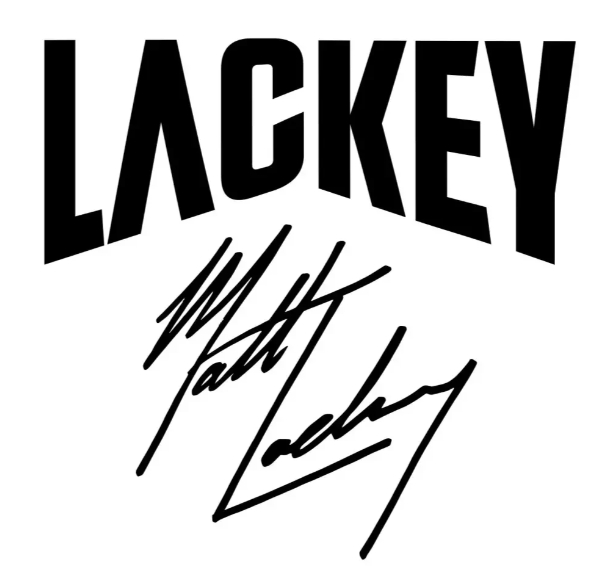 Prancha de bodyboard Nomad Diverse Matt Lackey Premium PP Black/White