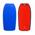 GT BOARDS MEGA-T 4 ELEMENTS EARTH Bodyboard