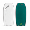 Bodyboard TURBO V SKY BLUE/PINK/WHITE