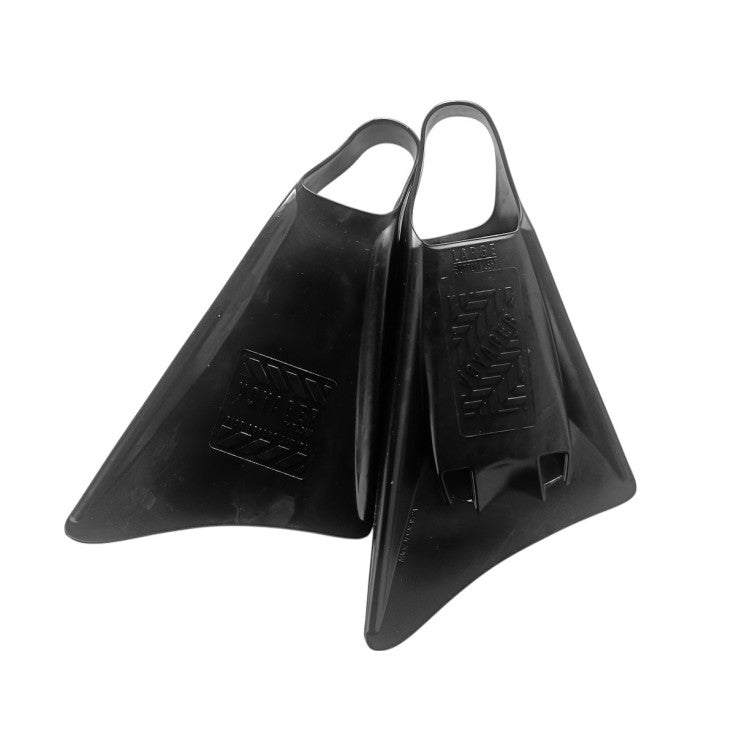 VOYAGER FINS CLASSIC BLADE